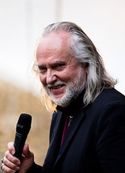Joachim Witt