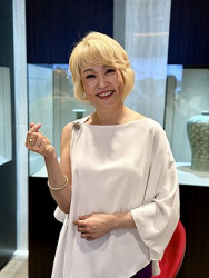 Na Yoon-sun