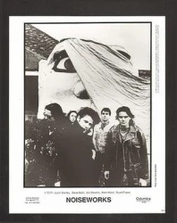 Noiseworks