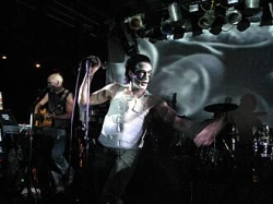 OhGr