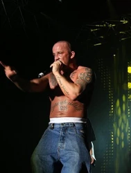 Peja (rapper)
