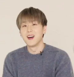 PH-1 (rapper)