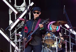 Picnic (band)