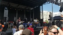 Piebald (band)