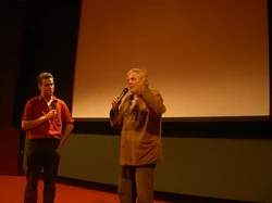 Pierre Barouh