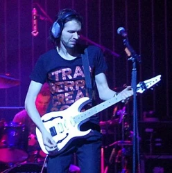 Racer X (band)