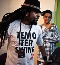 Rael (rapper)