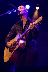 Raf (singer)