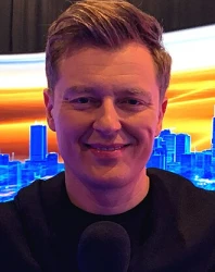 Rafał Brzozowski