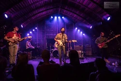 Real Estate (band)