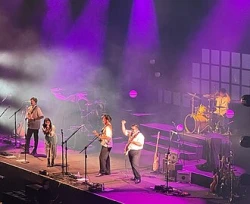 Reality Club (band)