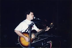 Rebanhão