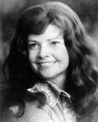 Billie Jo Spears