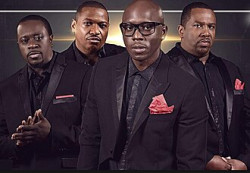 Blackstreet