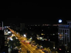Bulevar
