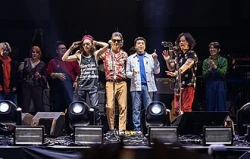 Eraserheads
