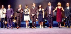 Gotan Project