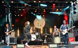 Juli (band)