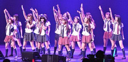 AKB48