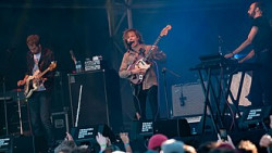 Pond (Australian band)