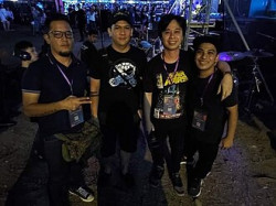 Rivermaya