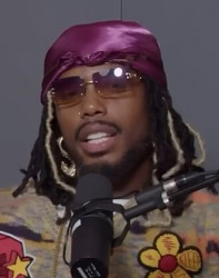 B.o.B