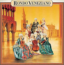 Rondò Veneziano