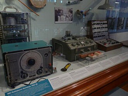 BBC Radiophonic Workshop