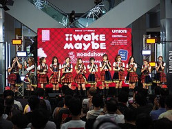 BNK48