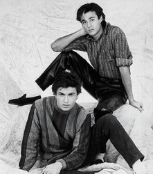 Wham!