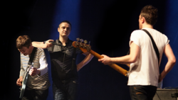 Babyshambles