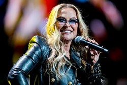 Anastacia