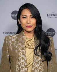 Anggun