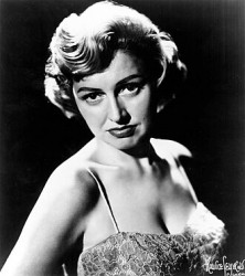 Anita O'Day