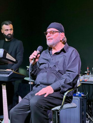 Ashur Bet Sargis