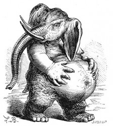 Behemoth