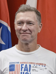 Craig Morgan