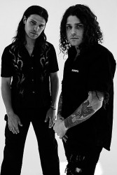 Dvbbs