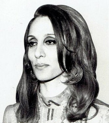 Fairuz