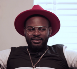 Falz
