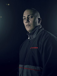 Farid Bang