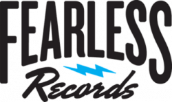Fearless Records