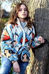 Gabrielle Aplin