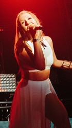 Haliene
