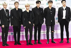 IKon