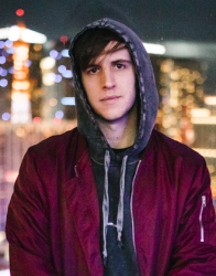 Illenium