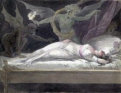 Incubus