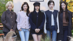 Itzy