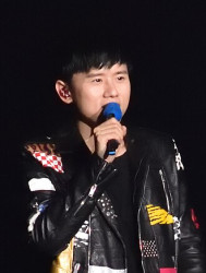 Jason Zhang