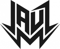 Jauz